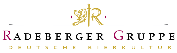 Logo_Radeberger_Gruppe
